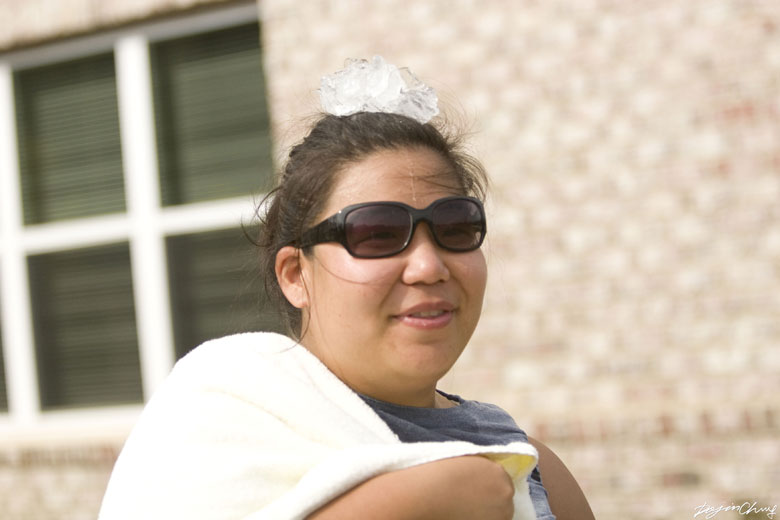 091408-18th2 (36).jpg